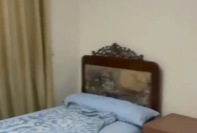 119071823 - صورة العقار 2