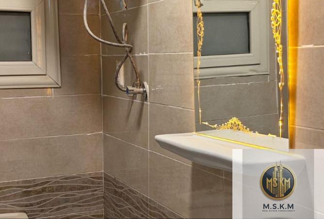 65669117 - Property Image 3