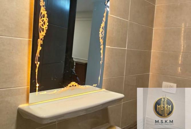 65669117 - Property Image 2