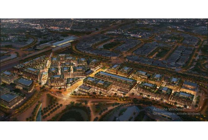 8666714 - صورة العقار 2