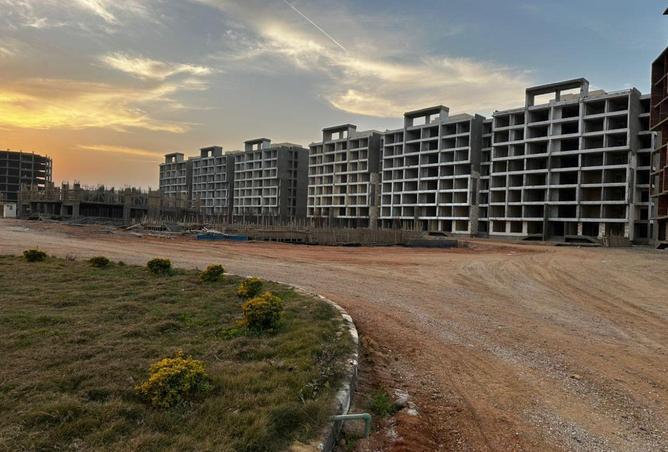 62405257 - صورة العقار 3