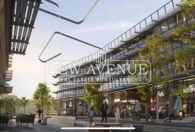 8664021 - صورة العقار 3