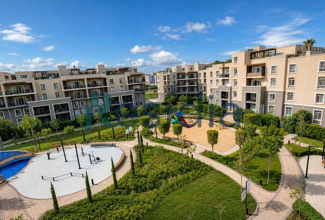 96577326 - Property Main Image