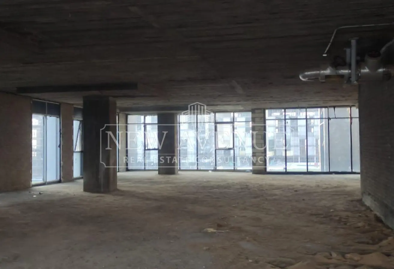 119051649 - Property Main Image