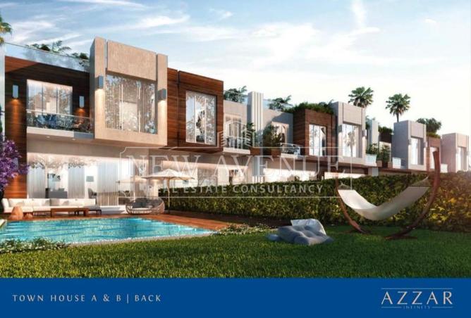 101773495 - Property Main Image
