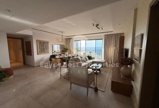 69575102 - Property Image 2