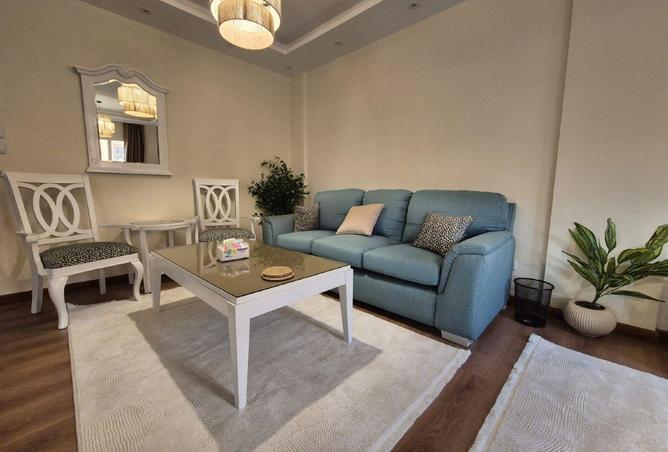 8572477 - Property Main Image