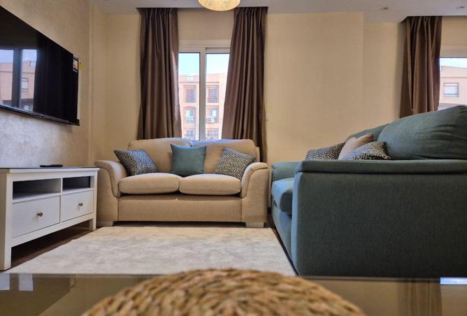 8572477 - Property Image 2