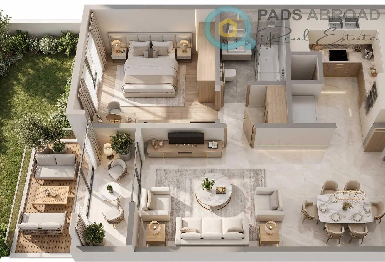 106549736 - Property Main Image