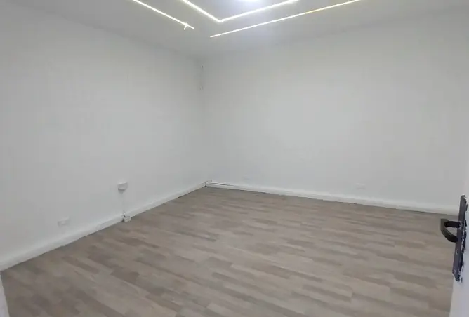 116746348 - صورة العقار 2