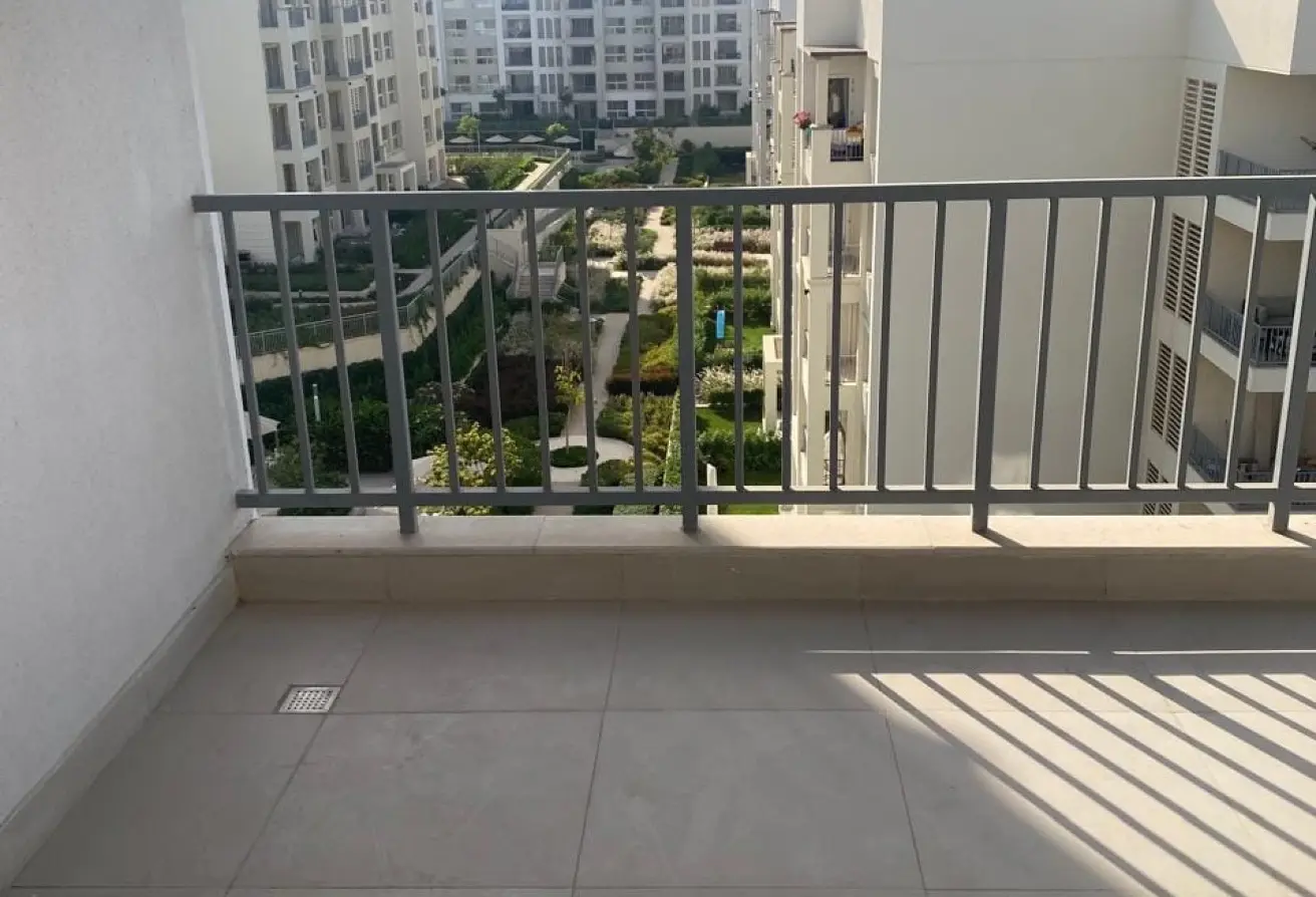 112434853 - الصورة الرئيسية للعقار