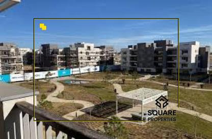 شقة - 4 - 4 للبيع في ايون - كمبوندات 6 أكتوبر - مدينة 6 أكتوبر - الجيزة شقة - 4 - 4 للبيع في ايون - كمبوندات 6 أكتوبر - مدينة 6 أكتوبر - الجيزة