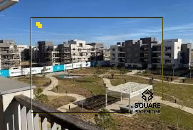 113247027 - صورة العقار 2
