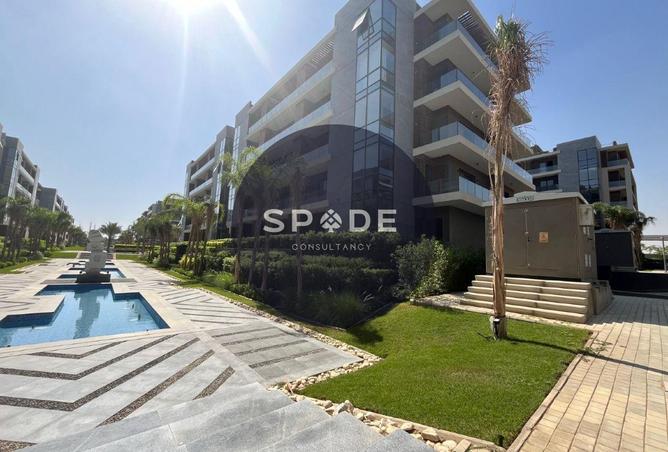 61683292 - Property Image 3