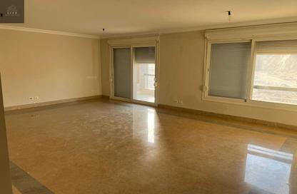 Apartment - 3 - 3 for sale in New Giza - Cairo Alexandria Desert Road - 6 October City - Giza Apartment - 3 - 3 for sale in New Giza - Cairo Alexandria Desert Road - 6 October City - Giza