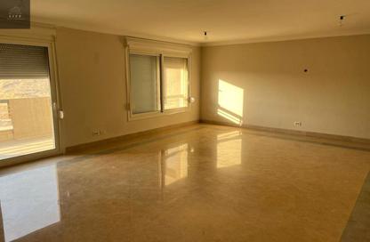 Apartment - 3 - 3 for sale in New Giza - Cairo Alexandria Desert Road - 6 October City - Giza Apartment - 3 - 3 for sale in New Giza - Cairo Alexandria Desert Road - 6 October City - Giza