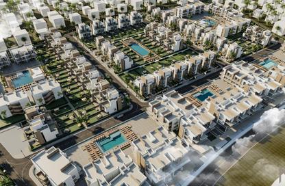 شقة - غرفة نوم - 1 حمام للبيع في لونج بيتش ريزورت - الغردقة - محافظة البحر الاحمر شقة - غرفة نوم - 1 حمام للبيع في لونج بيتش ريزورت - الغردقة - محافظة البحر الاحمر