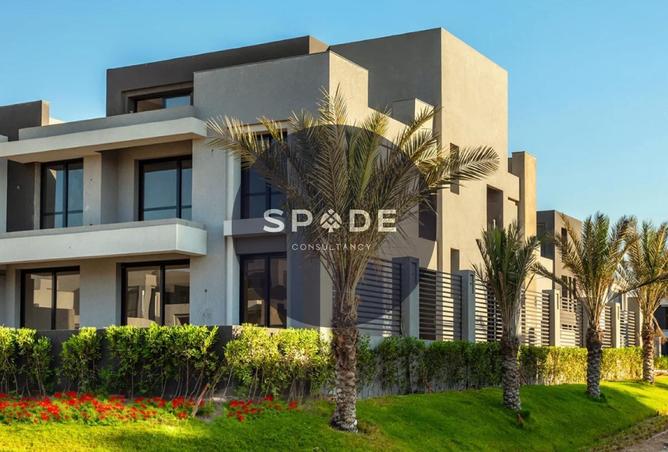 69573949 - Property Main Image