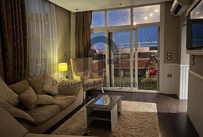 65663225 - Property Main Image