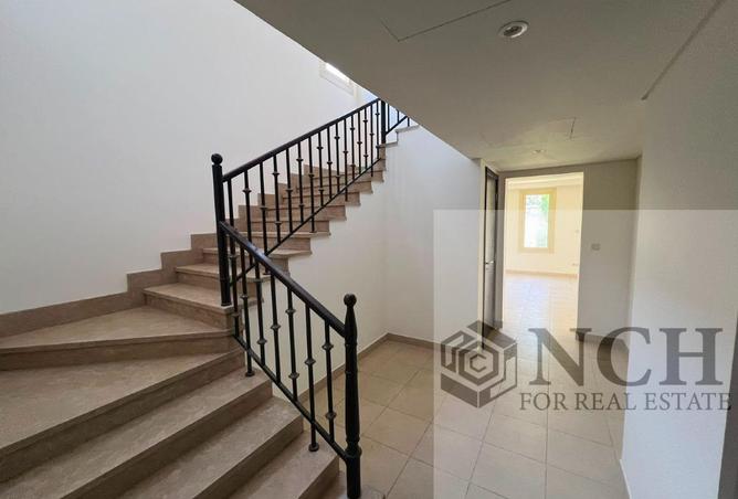 85332539 - Property Image 2