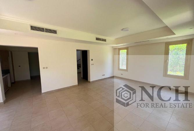 85332539 - Property Main Image
