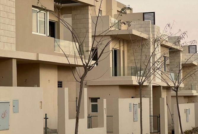 74596281 - الصورة الرئيسية للعقار