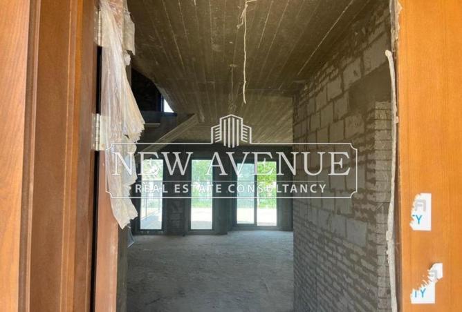 70358505 - صورة العقار 3