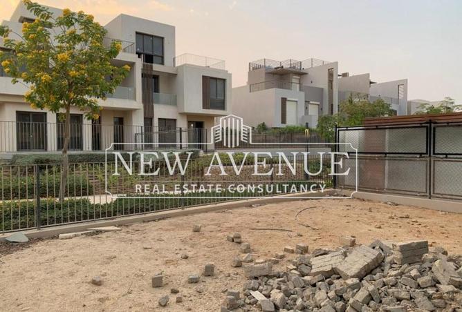 70358505 - صورة العقار 2