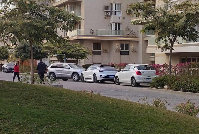 83395267 - صورة العقار 3