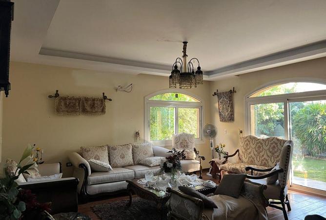 8592204 - صورة العقار 2