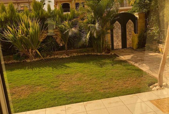 8592204 - صورة العقار 3