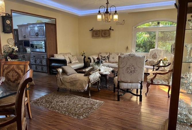 8592204 - الصورة الرئيسية للعقار