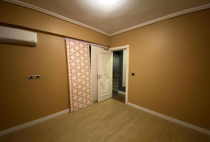 58494485 - Property Image 2