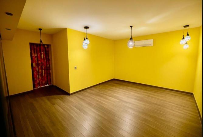 58494485 - Property Image 3