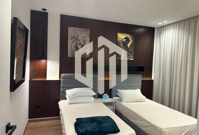 8581996 - صورة العقار 3