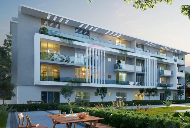 102913422 - Property Image 2