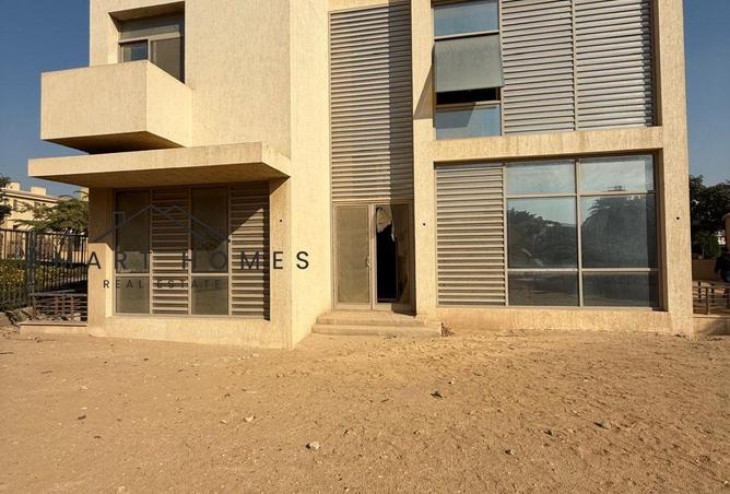 69313617 - صورة العقار 2