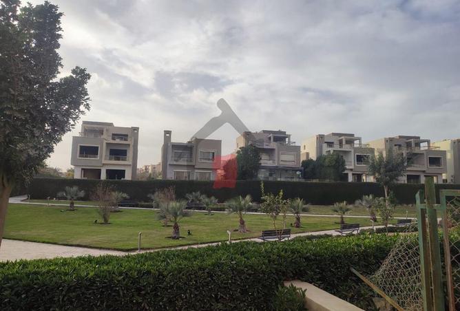 88963093 - صورة العقار 3