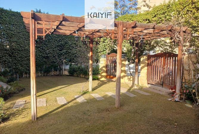 59246299 - Property Image 2