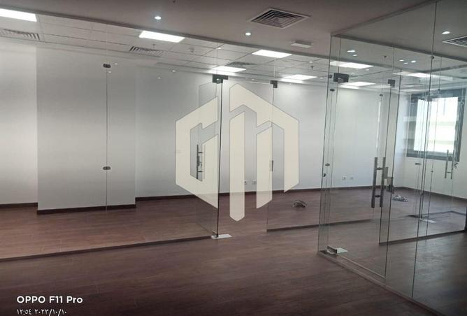 55750416 - Property Main Image