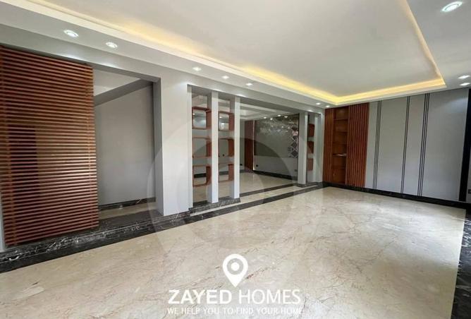 8493204 - صورة العقار 2