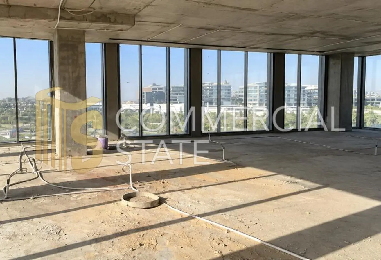 114630074 - الصورة الرئيسية للعقار