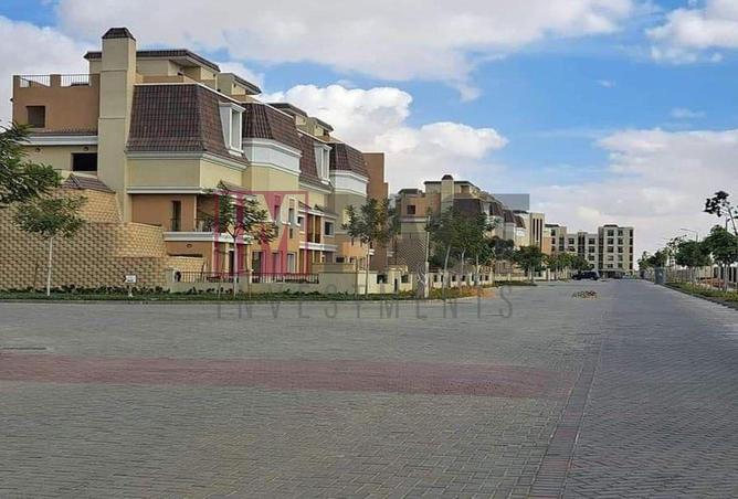 61442655 - صورة العقار 3