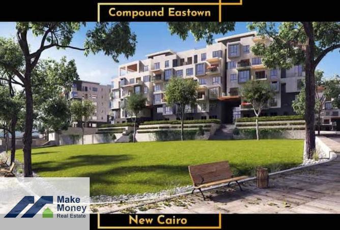 89894909 - Property Main Image