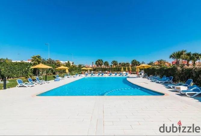 57754103 - Property Image 3