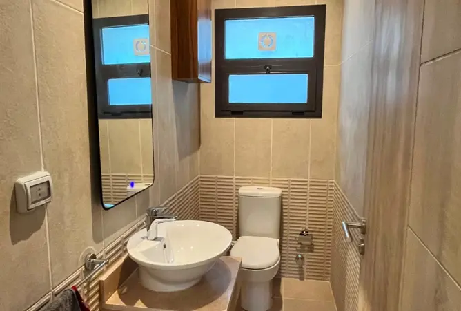 100093515 - Property Image 3