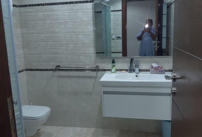 72447899 - Property Image 3