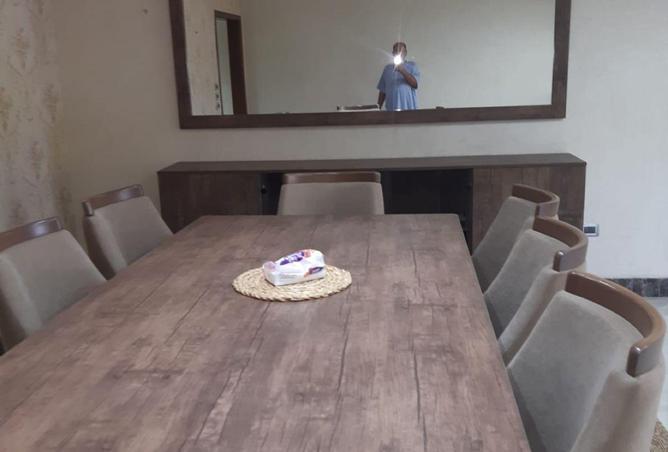 72447899 - Property Image 2