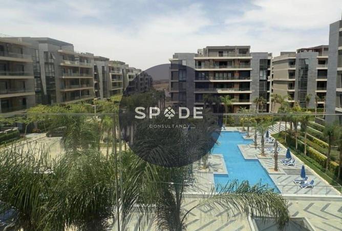 61692897 - الصورة الرئيسية للعقار