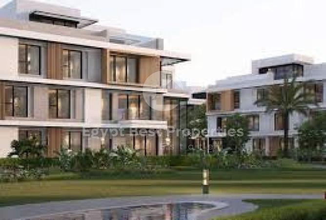 63396203 - Property Main Image